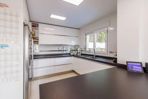 Villa i Torrox, Malaga, Torrox - € 650.000 | Ref: P-509 - foto 5